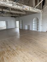 64 404-64 Hatt Street #404 - Photo 1 of 1