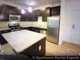 featured image of 30 Mill St