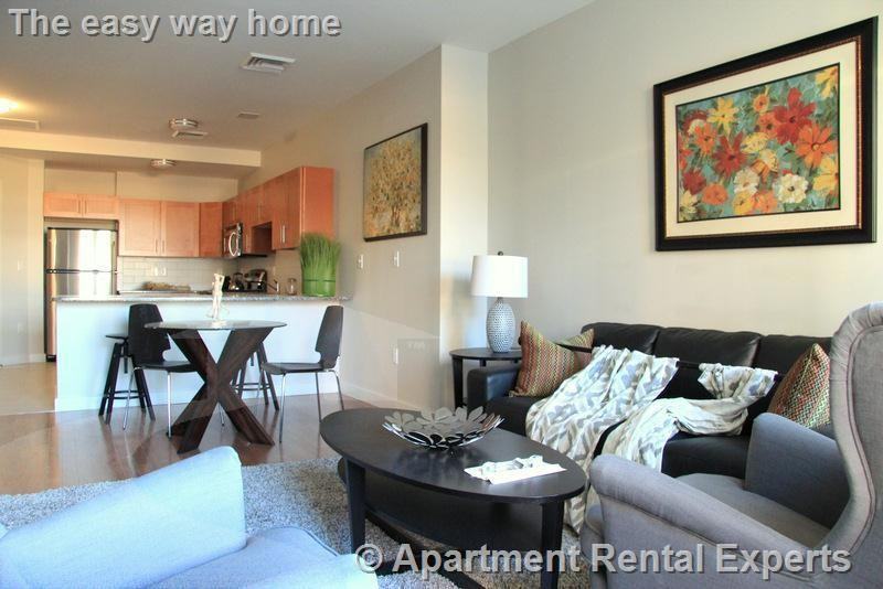 632 Massachusetts Ave #204 - Photo 2 of 13