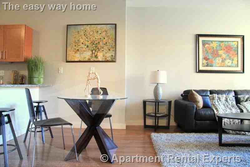 632 Massachusetts Ave #204 - Photo 3 of 13