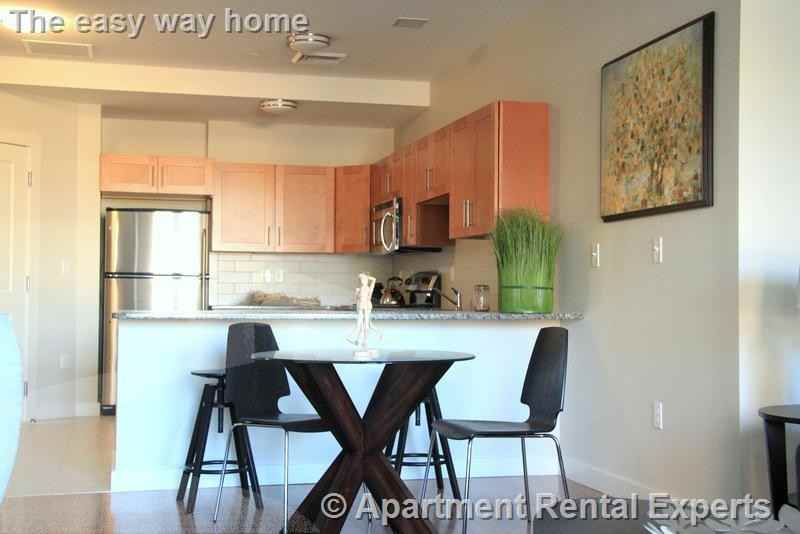 632 Massachusetts Ave #204 - Photo 4 of 13