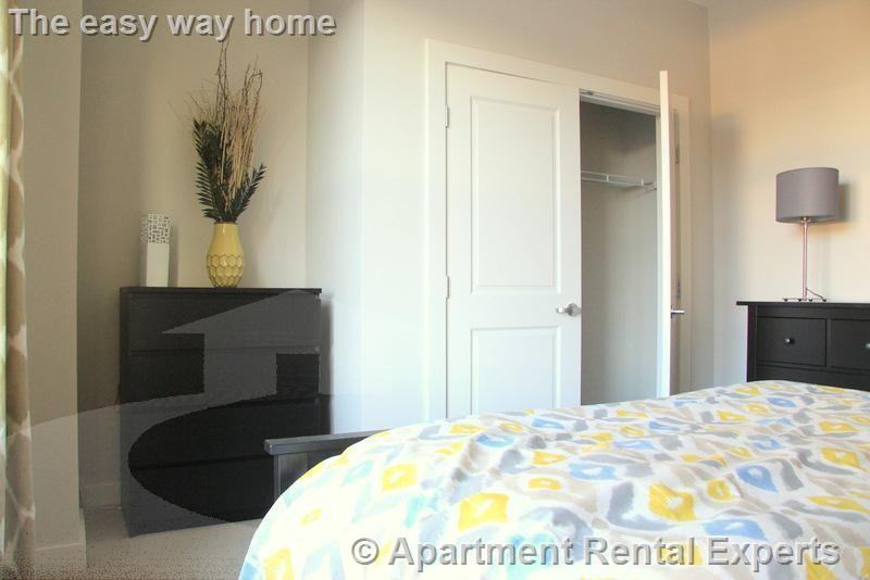 632 Massachusetts Ave #204 - Photo 5 of 13