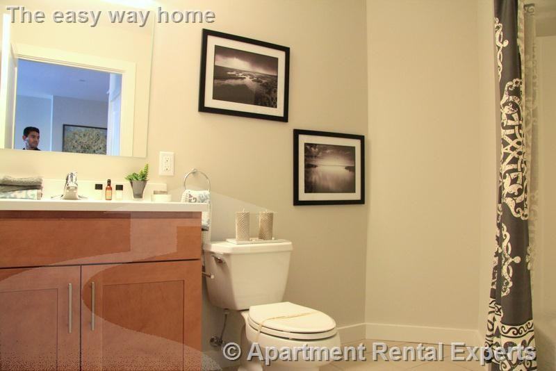 632 Massachusetts Ave #204 - Photo 7 of 13