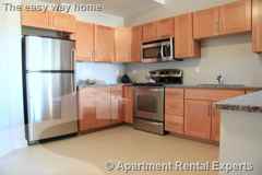 632 Massachusetts Ave #201 - Photo 1 of 1
