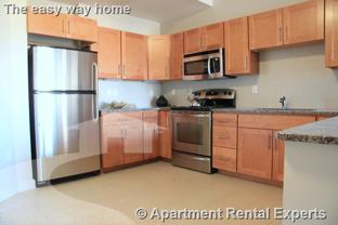 632 Massachusetts Ave #201 - Photo 1 of 1