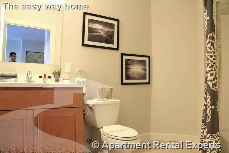 632 Massachusetts Ave #201 - Photo 7 of 13