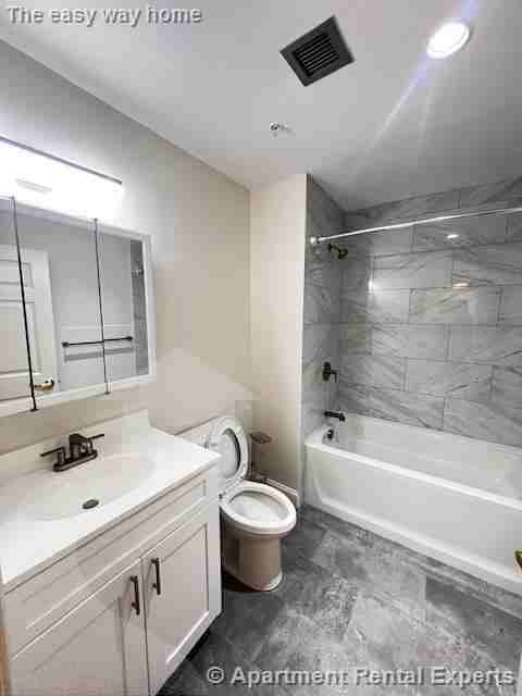 632 Massachusetts Ave #408 - Photo 2 of 17
