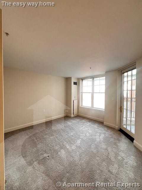 632 Massachusetts Ave #408 - Photo 3 of 17