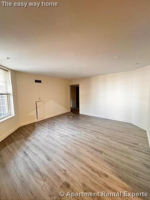 632 Massachusetts Ave #408 - Photo 5 of 17
