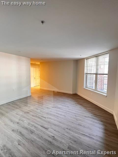 632 Massachusetts Ave #408 - Photo 6 of 17