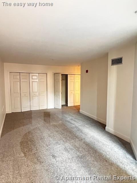 632 Massachusetts Ave #408 - Photo 7 of 17