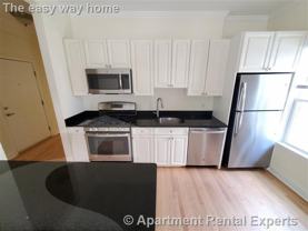 65 Langdon St #12 - Photo 1 of 1