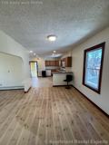 569 Main St #2 - Photo 1 of 1
