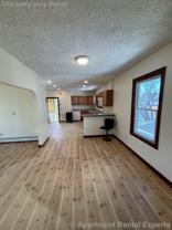 569 Main St #2 - Photo 1 of 1