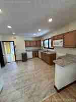 featured image of 569 Main St #2