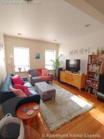 featured image of 43 Ivaloo St #3