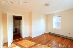 402 Highland Ave #24 - Photo 1 of 1