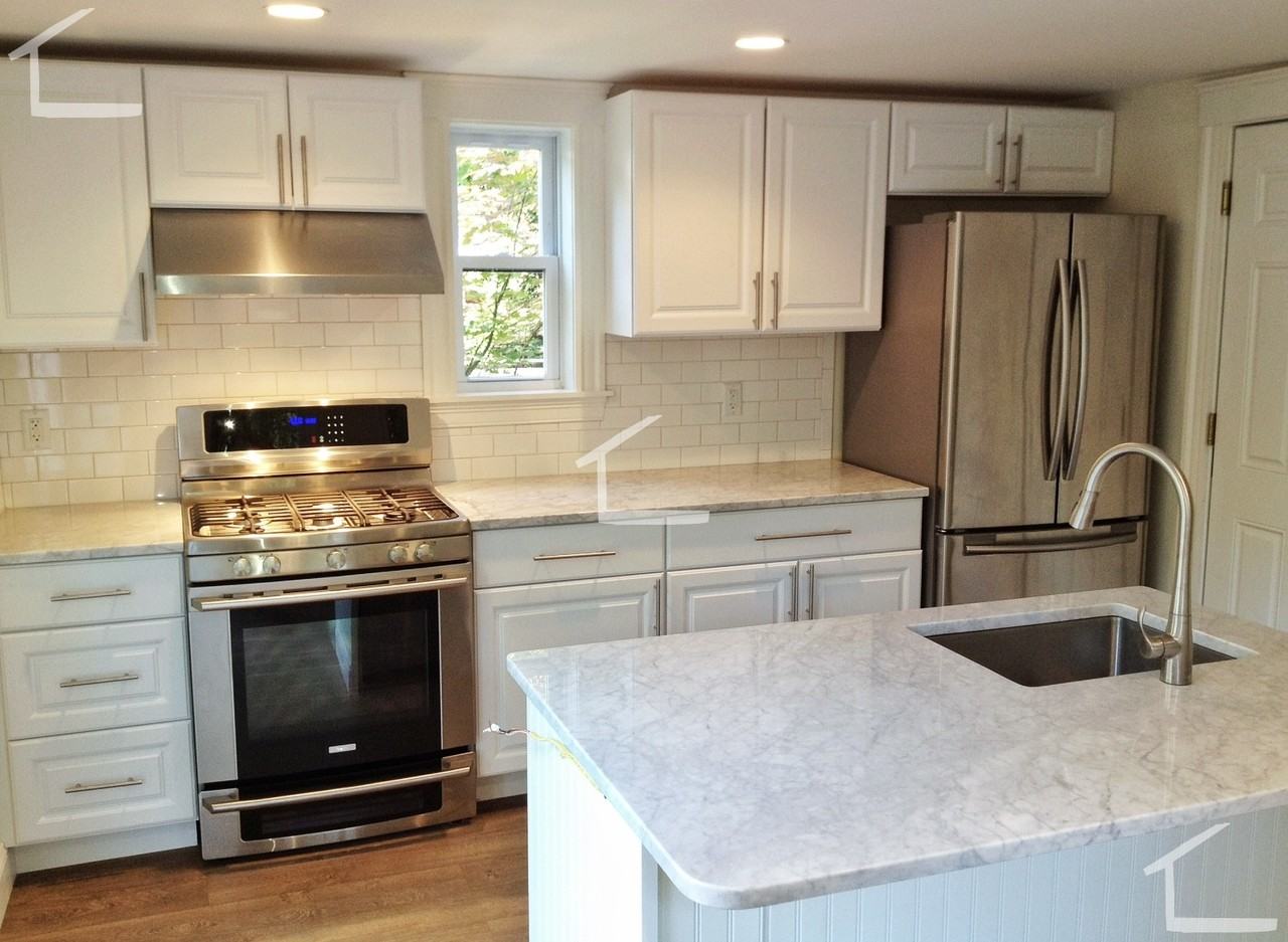 1 Norfolk Pl - Photo 2 of 11