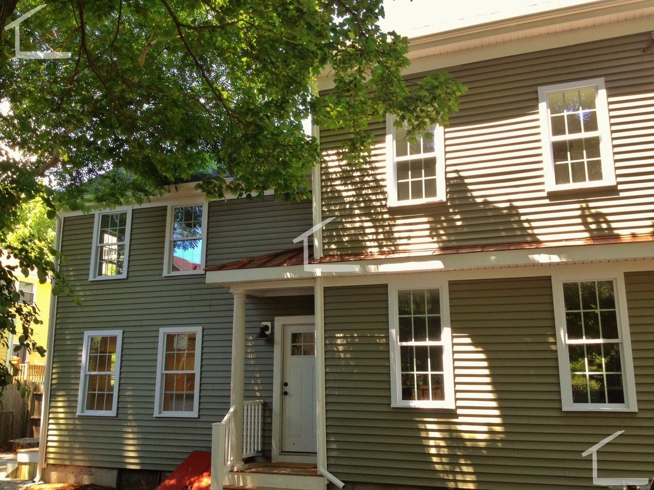 1 Norfolk Pl - Photo 5 of 11