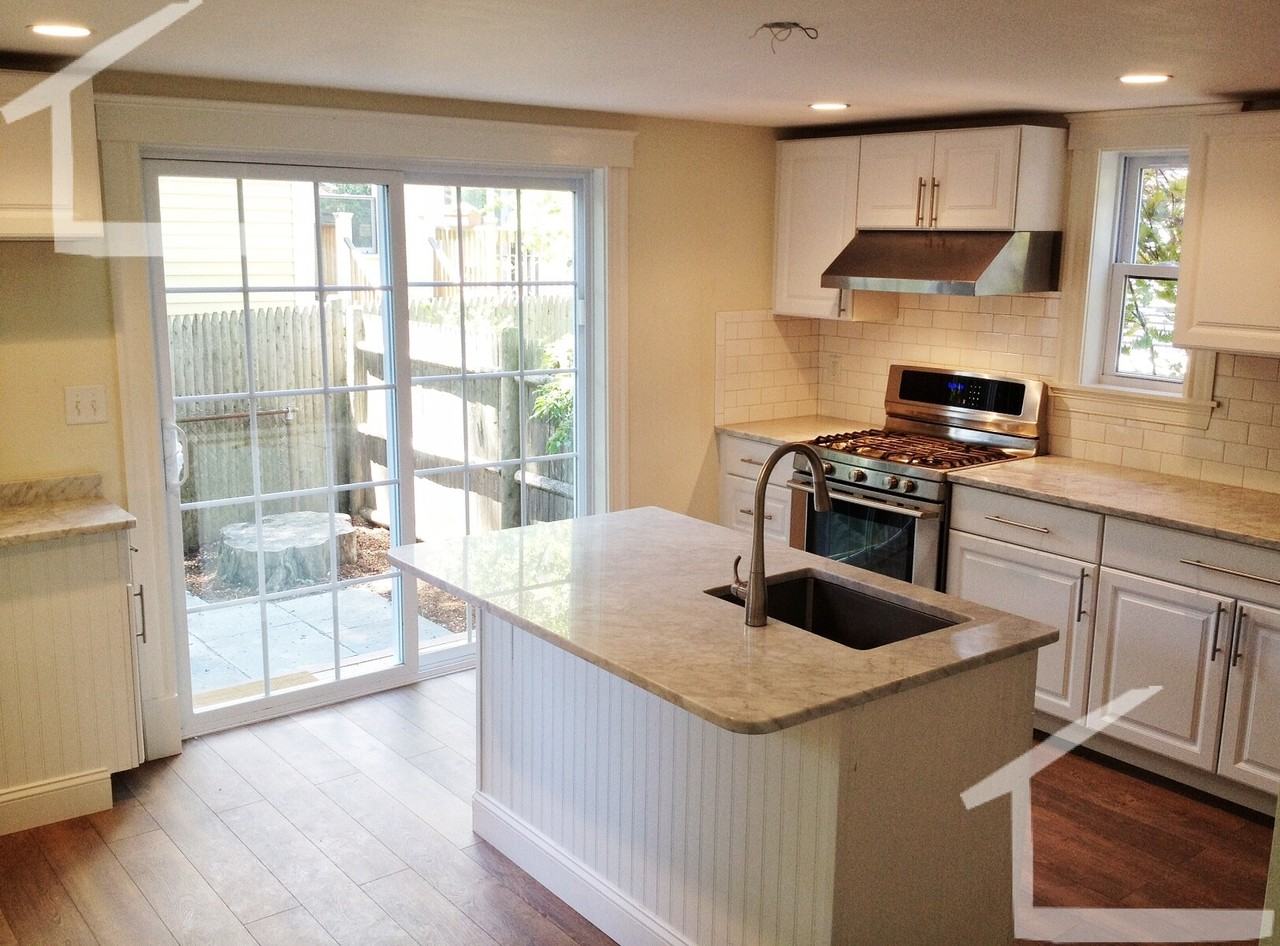 1 Norfolk Pl - Photo 6 of 11