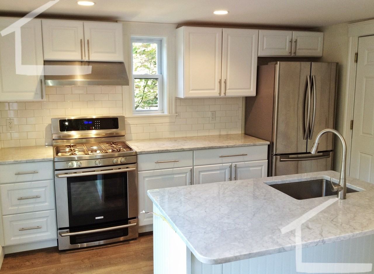 1 Norfolk Pl - Photo 7 of 11