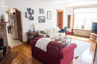 27 S Crescent Circuit #B - Photo 1 of 1