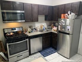 Commonwealth Ave. & Fuller #2A - Photo 1 of 1