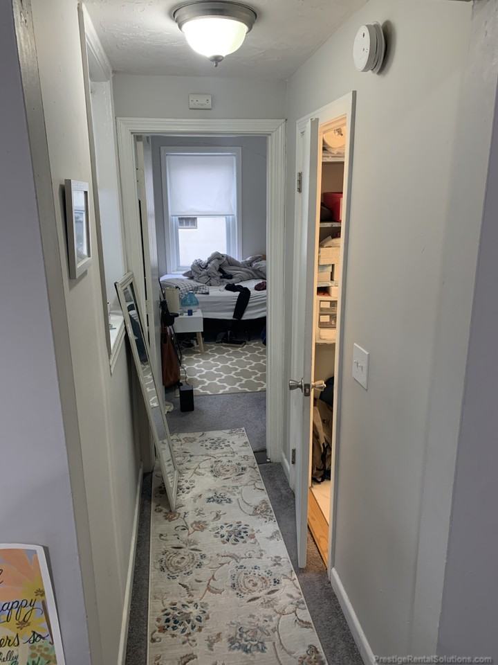 Commonwealth Ave. & Fuller #2A - Photo 4 of 13