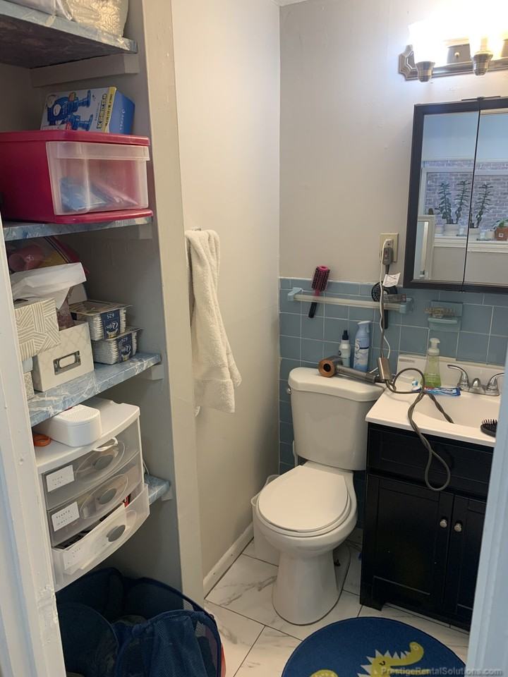 Commonwealth Ave. & Fuller #2A - Photo 5 of 13