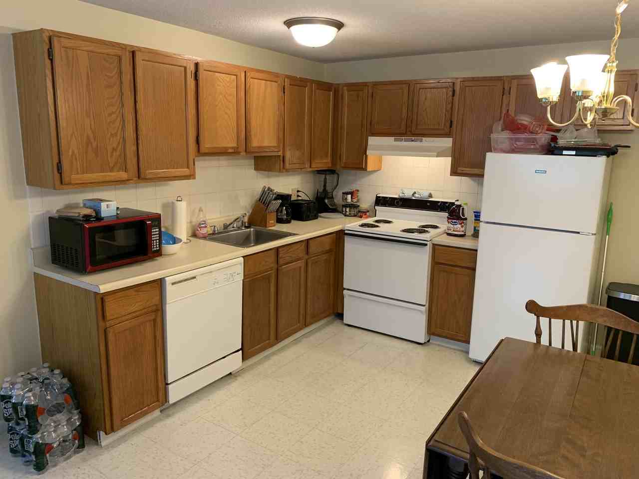 Dinan Dr. & Dinan Drive #5 - Photo 3 of 13