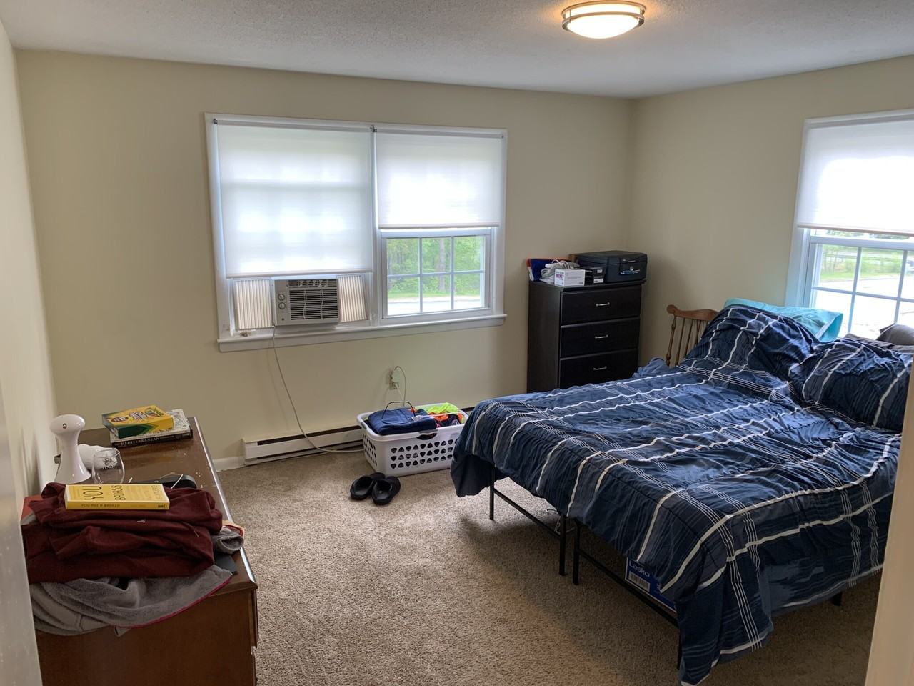 Dinan Dr. & Dinan Drive #5 - Photo 5 of 13