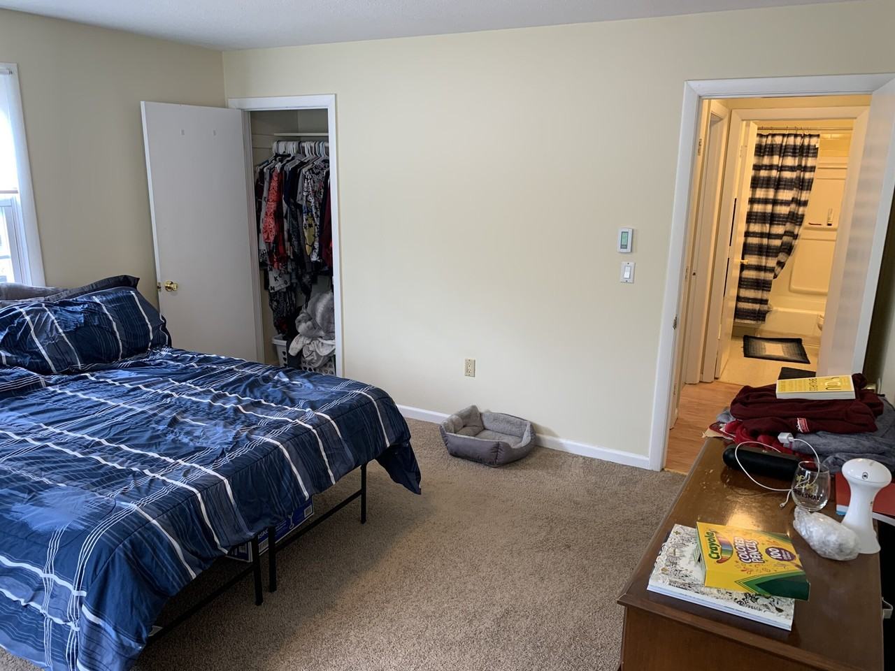 Dinan Dr. & Dinan Drive #5 - Photo 6 of 13