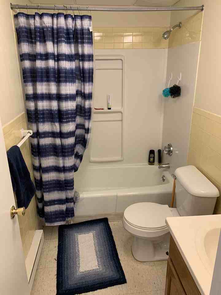 Dinan Dr. & Dinan Drive #5 - Photo 7 of 13