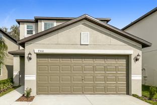 7310 Spring Snowflake Ave - Photo 1 of 1