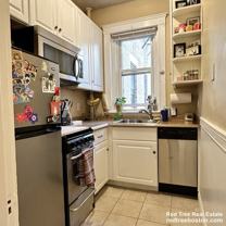 1572 Commonwealth Ave #3 - Photo 1 of 1