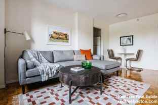 175 Freeman St #301 - Photo 1 of 1