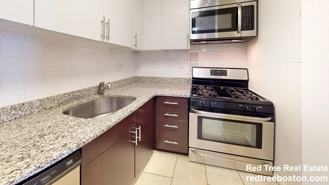 175 Freeman St #917 - Photo 1 of 1