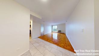 185 Freeman St #935 - Photo 1 of 1