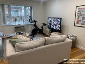 55 Parkman St #3 - Photo 1 of 1