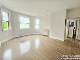 457 Centre St #302 - Photo 1 of 1