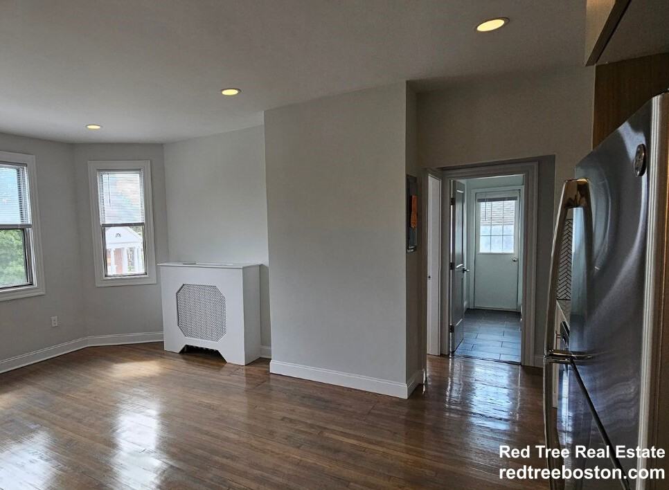 457 Centre St #302 - Photo 2 of 17