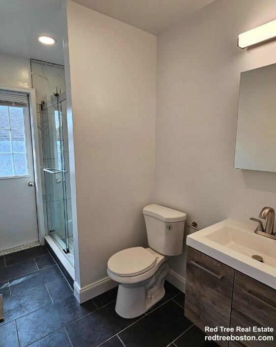 457 Centre St #302 - Photo 6 of 17