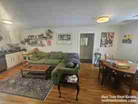 7 Riverside Pl #2ndFL - Photo 1 of 1