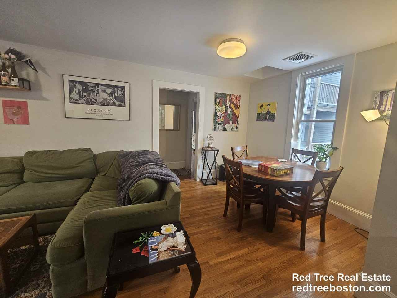 7 Riverside Pl #2ndFL - Photo 2 of 33
