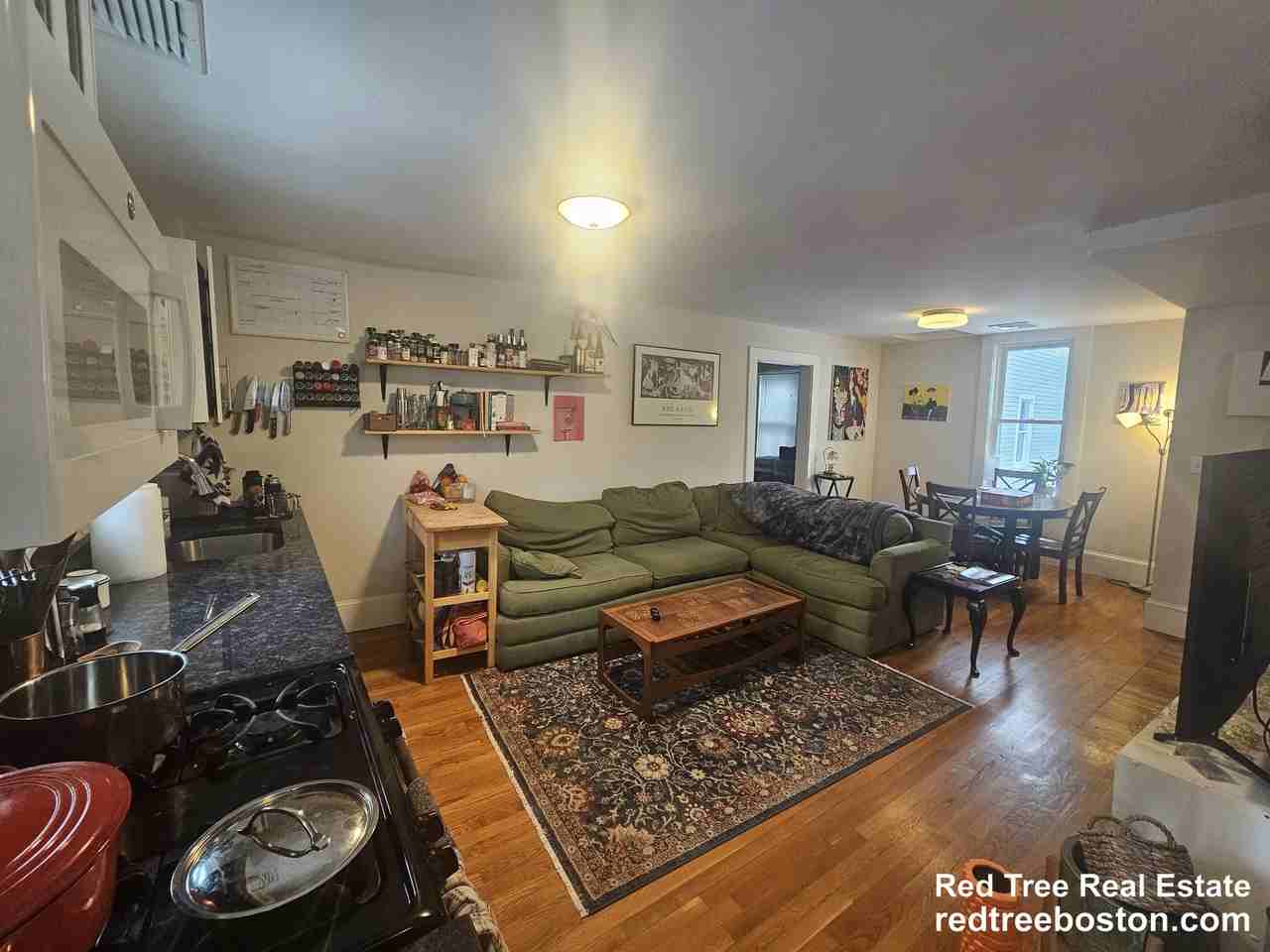 7 Riverside Pl #2ndFL - Photo 5 of 33