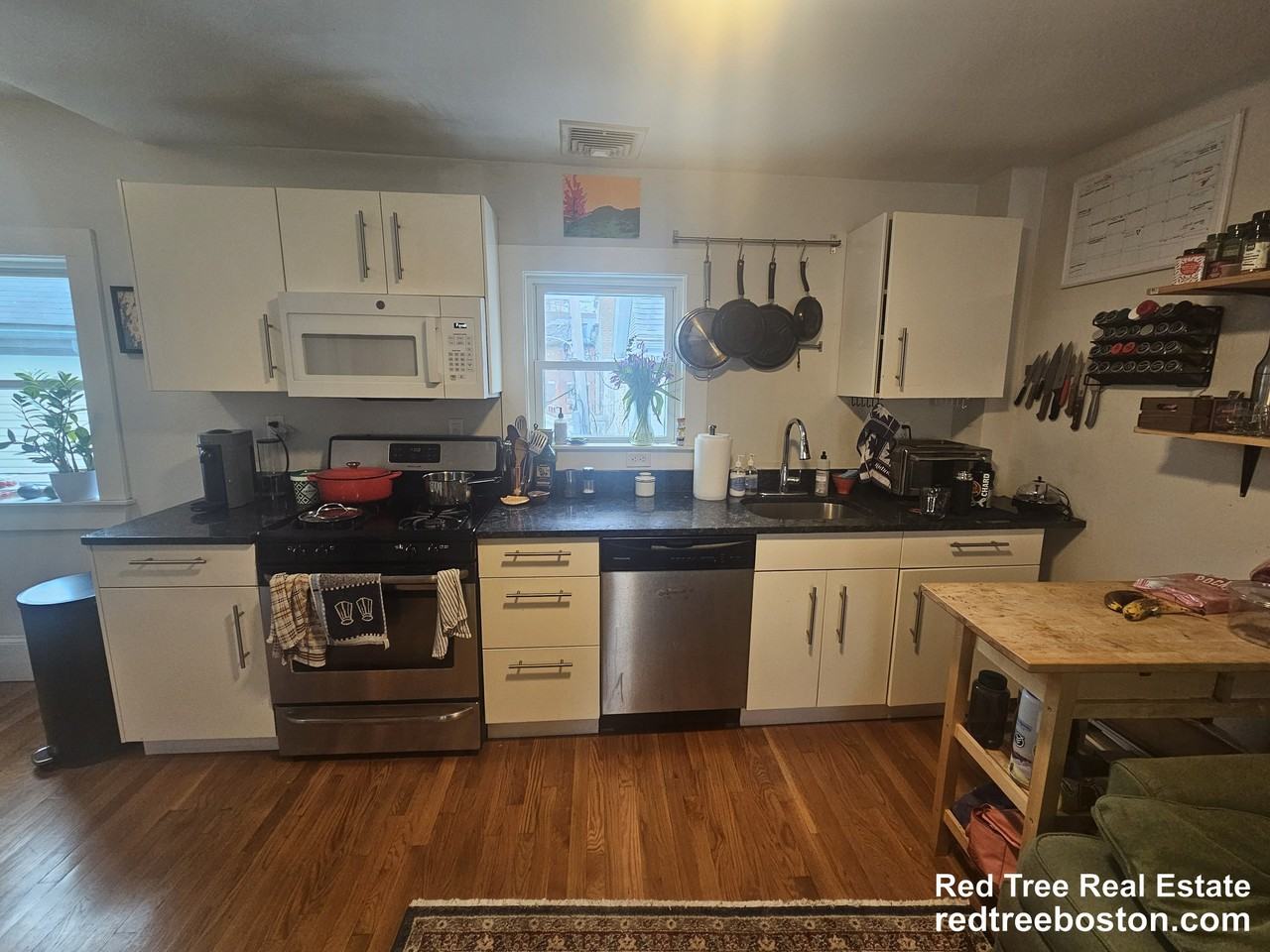 7 Riverside Pl #2ndFL - Photo 6 of 33