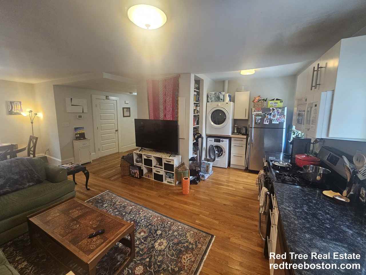 7 Riverside Pl #2ndFL - Photo 7 of 33