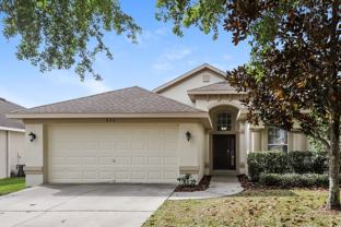 436 Dunaway Dr - Photo 1 of 1