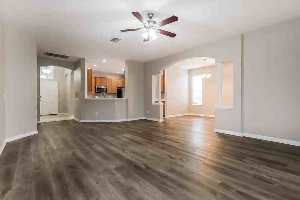 436 Dunaway Dr - Photo 3 of 16