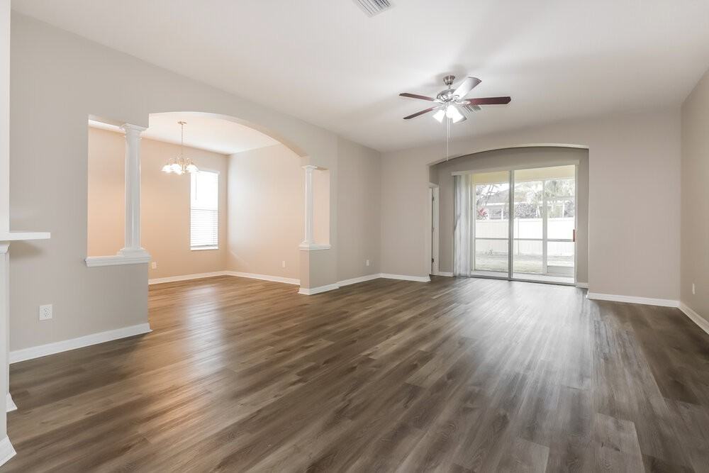 436 Dunaway Dr - Photo 4 of 16